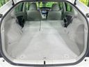 2010 Toyota Prius DAA-ZVW30 (UW-6aa7683138f7b)[29]