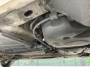 2010 Toyota Prius DAA-ZVW30 (UW-6aa7683138f7b)[27]