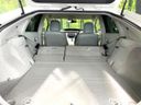 2012 Toyota Prius DAA-ZVW30 (UW-6aa76831a4258)[25]