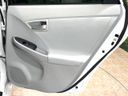 2012 Toyota Prius DAA-ZVW30 (UW-6aa76831a4258)[6]