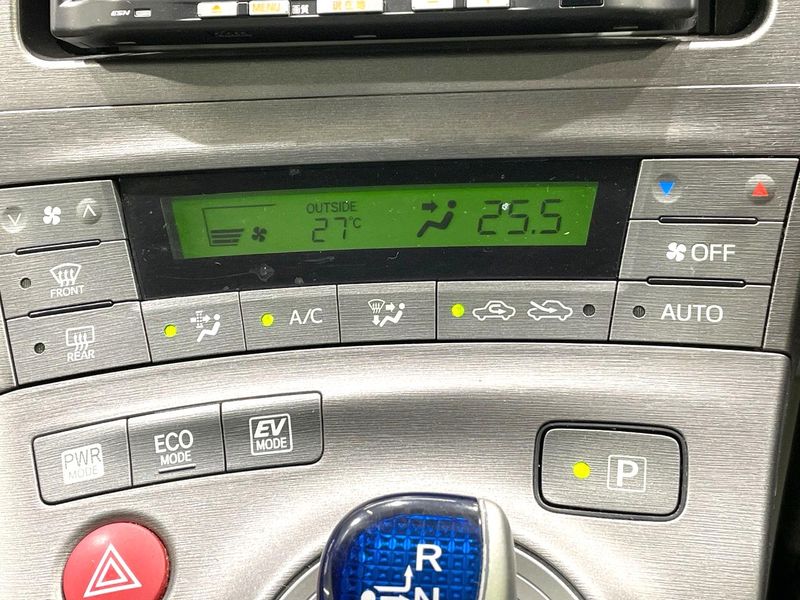 2012 Toyota Prius DAA-ZVW30 (UW-6aa76831a4258)[21]