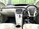 2012 Toyota Prius DAA-ZVW30 (UW-6aa76831a4258)[4]