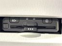 2012 Toyota Prius DAA-ZVW30 (UW-6aa76831a4258)[11]