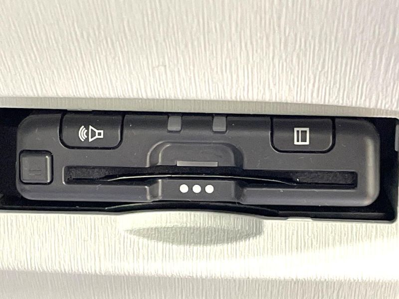 2012 Toyota Prius DAA-ZVW30 (UW-6aa76831a4258)[11]