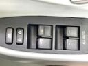 2012 Toyota Prius DAA-ZVW30 (UW-6aa76831a4258)[8]