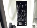 2012 Toyota Prius DAA-ZVW30 (UW-6aa76831a4258)[1]