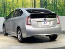 2013 Toyota Prius DAA-ZVW30 (UW-6aa7683508799)[7]
