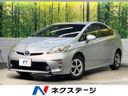 2013 Toyota Prius DAA-ZVW30 (UW-6aa7683508799)[3]
