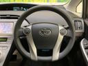 2013 Toyota Prius DAA-ZVW30 (UW-6aa7683508799)[20]