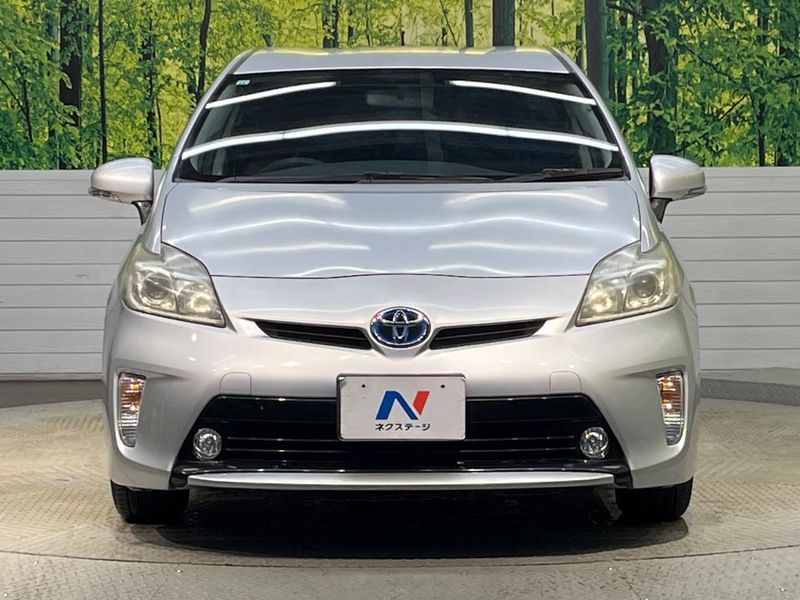2013 Toyota Prius DAA-ZVW30 (UW-6aa7683508799)[25]