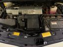 2013 Toyota Prius DAA-ZVW30 (UW-6aa7683508799)[17]