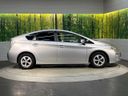 2013 Toyota Prius DAA-ZVW30 (UW-6aa7683508799)[23]