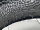 2015 Toyota Prius DAA-ZVW30 (UW-6aa76835a68f8)[7]
