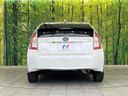 2015 Toyota Prius DAA-ZVW30 (UW-6aa76835a68f8)[24]