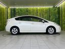 2015 Toyota Prius DAA-ZVW30 (UW-6aa76835a68f8)[14]