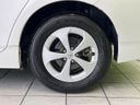 2015 Toyota Prius DAA-ZVW30 (UW-6aa76835a68f8)[10]