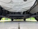 2015 Toyota Prius DAA-ZVW30 (UW-6aa76835a68f8)[17]