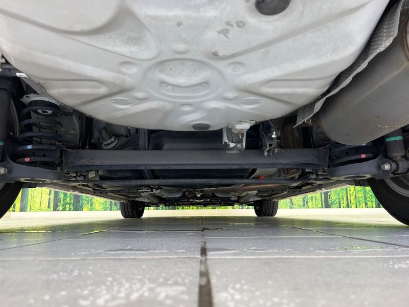 2015 Toyota Prius DAA-ZVW30 (UW-6aa76835a68f8)[17]