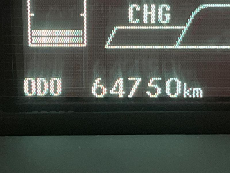 2015 Toyota Prius DAA-ZVW30 (UW-6aa76835a68f8)[2]