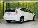 2015 Toyota Prius DAA-ZVW30 (UW-6aa76835a68f8)[15]