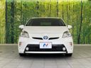 2015 Toyota Prius DAA-ZVW30 (UW-6aa76835a68f8)[12]