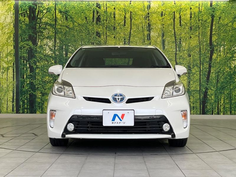 2015 Toyota Prius DAA-ZVW30 (UW-6aa76835a68f8)[12]