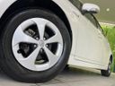 2015 Toyota Prius DAA-ZVW30 (UW-6aa76835a68f8)[6]