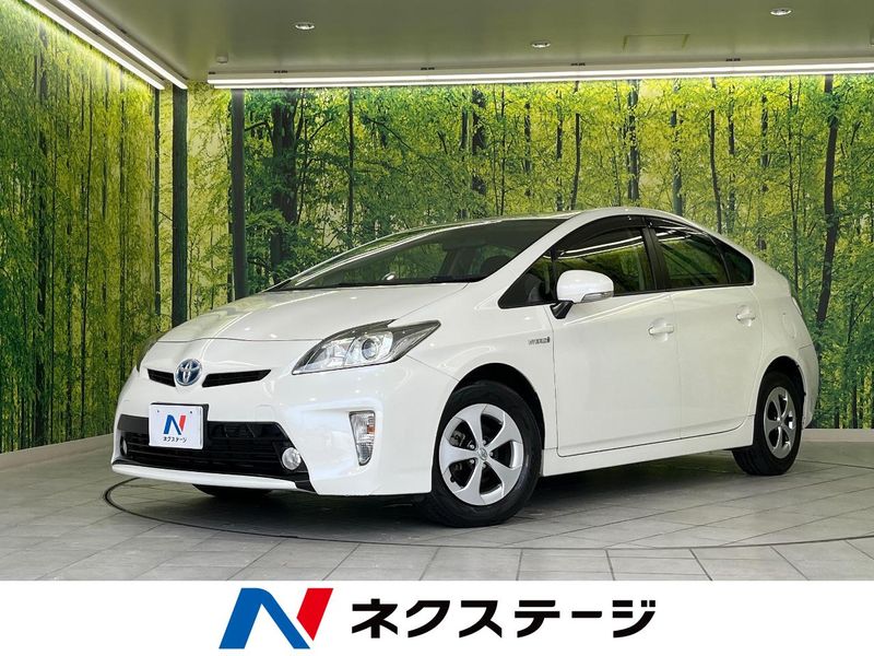 2015 Toyota Prius DAA-ZVW30 (UW-6aa76835a68f8)[3]