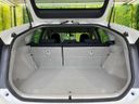 2015 Toyota Prius DAA-ZVW30 (UW-6aa76835a68f8)[23]