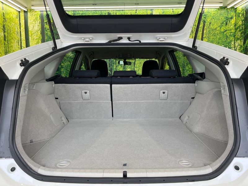 2015 Toyota Prius DAA-ZVW30 (UW-6aa76835a68f8)[23]