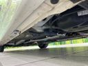 2015 Toyota Prius DAA-ZVW30 (UW-6aa76835a68f8)[19]