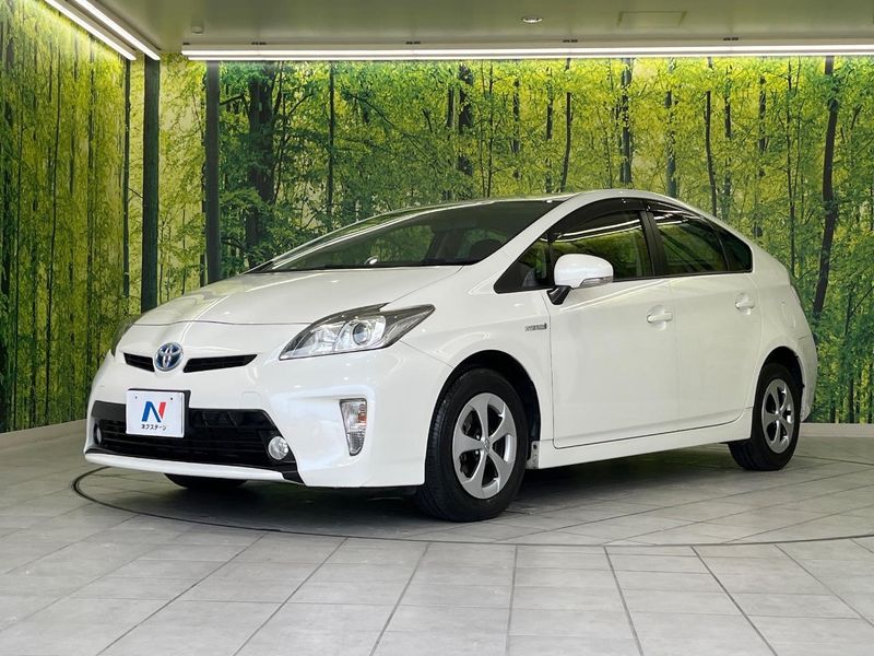 2015 Toyota Prius DAA-ZVW30 (UW-6aa76835a68f8)[11]
