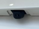 2015 Toyota Prius DAA-ZVW30 (UW-6aa76835a68f8)[16]