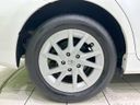 2013 Toyota Prius α DAA-ZVW41W (UW-6aa768389c5ed)[13]