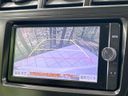 2013 Toyota Prius α DAA-ZVW41W (UW-6aa768389c5ed)[22]