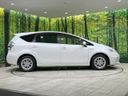 2013 Toyota Prius α DAA-ZVW41W (UW-6aa768389c5ed)[10]