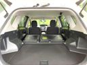 2015 Toyota Prius α DAA-ZVW41W (UW-6aa76839633ab)[24]