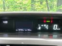 2015 Toyota Prius α DAA-ZVW41W (UW-6aa76839633ab)[21]