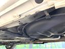 2015 Toyota Prius α DAA-ZVW41W (UW-6aa76839633ab)[27]