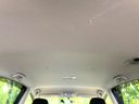 2015 Toyota Prius α DAA-ZVW41W (UW-6aa76839633ab)[22]