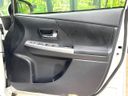 2015 Toyota Prius α DAA-ZVW41W (UW-6aa76839633ab)[7]