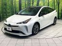 2019 Toyota Prius DAA-ZVW51 (UW-6aa7683fdd266)[24]