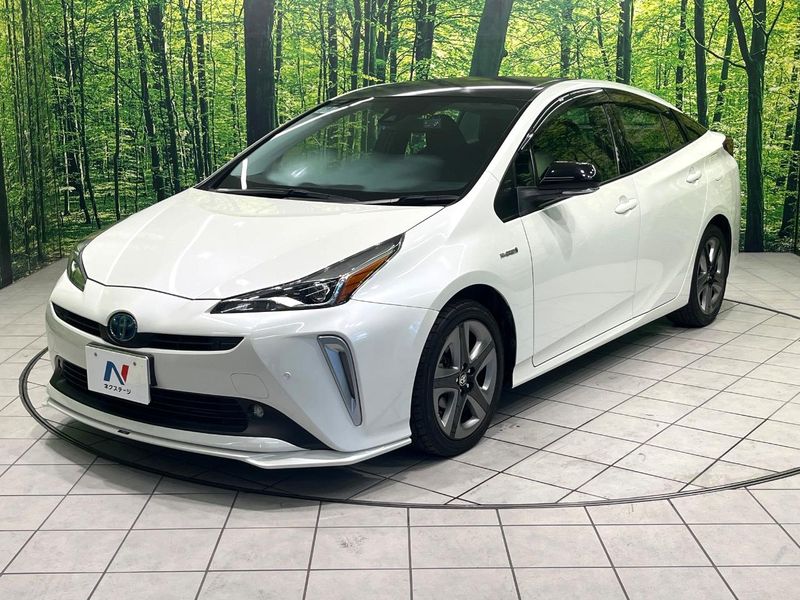 2019 Toyota Prius DAA-ZVW51 (UW-6aa7683fdd266)[24]