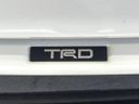 2019 Toyota Prius DAA-ZVW51 (UW-6aa7683fdd266)[16]
