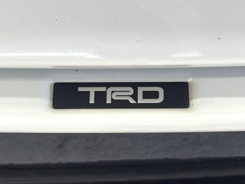 2019 Toyota Prius DAA-ZVW51 (UW-6aa7683fdd266)[16]