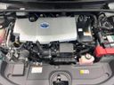2019 Toyota Prius DAA-ZVW51 (UW-6aa7683fdd266)[6]