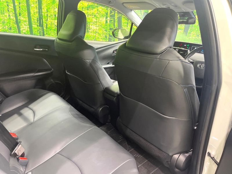 2019 Toyota Prius DAA-ZVW51 (UW-6aa7683fdd266)[27]