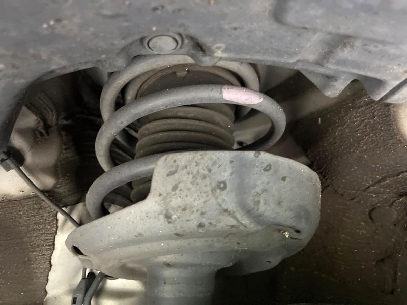 2019 Toyota Prius DAA-ZVW51 (UW-6aa7683fdd266)[14]
