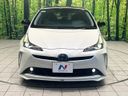 2019 Toyota Prius DAA-ZVW51 (UW-6aa7683fdd266)[25]