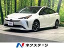 2019 Toyota Prius DAA-ZVW51 (UW-6aa7683fdd266)[3]